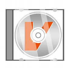 画像集#008のサムネイル/「アストロシティミニ V」が2022年夏に発売へ。シューティングゲームに最適な縦画面を採用し,往年の名作STGを22本収録