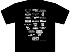 「アストロシティミニ V」,セガトイズ.com限定特典の情報が公開。スペシャルCDやコラボTシャツなど