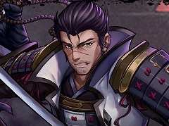 Steam/Switch「森久城物語」が本日発売に。ローグライクと探索の要素を取り入れたデッキ構築型のRPG