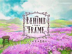 PS4/Switch版「Behind the Frame 〜とっておきの景色を〜」本日配信。全プラットフォーム向けに本編の裏側を描く新章を追加