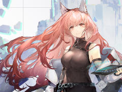 ドルフロ4周年特番まとめ。新作「ニューラルクラウド」も発表――シリーズ世界の過去に迫るサイバーシミュレーション