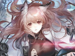 ドルフロ新作「ニューラルクラウド」を正式発表