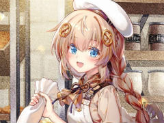 【PR】「ドルフロ ニューラルクラウド」正直レビュー。前作と続編の間に挟まるローグライクなスピンオフになんの意味が?
