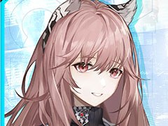 「ドールズフロントライン:ニューラルクラウド」の魅力を伝える生放送が11月23日に実施。同日には事前ダウンロードも開始に
