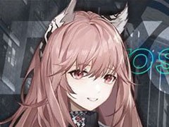 「ドールズフロントライン:ニューラルクラウド」,配信開始。ドルフロのスピンオフ作品はローグライク系のシミュレーションゲームに