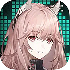 ドールズフロントライン:ニューラルクラウド