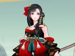 【PR】「山海〜神話の世界を覗く異界万華鏡〜」の配信日が2月16日に決定! 最大5万円分のAmazonギフト券が当たるキャンペーンも実施に