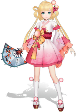 画像集#008のサムネイル/【PR】「山海」プレイヤーはどのような感触を抱いた？　実装予定の新コンテンツについて言及された公式インタビューも紹介