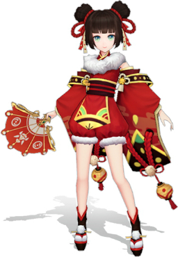 画像集#009のサムネイル/【PR】「山海」プレイヤーはどのような感触を抱いた？　実装予定の新コンテンツについて言及された公式インタビューも紹介
