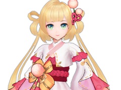 【PR】「山海」プレイヤーはどのような感触を抱いた? 実装予定の新コンテンツについて言及された公式インタビューも紹介