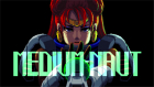 ツクールシリーズ MEDIUM-NAUT