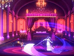 「OVERLORD: ESCAPE FROM NAZARICK」のリリースが2022年夏に決定。華麗でスピーディなプレイが楽しめる2Dアクションゲーム