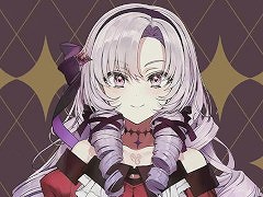 「Shadowverse EVOLVE」,コラボパック“ウマ娘”の収録カードを紹介。ブースターパック第3弾では壱百満天原サロメさんとのコラボを実施