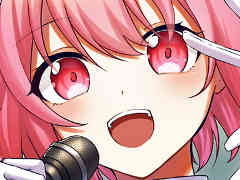 ランダム生成のアイドルを育てる放置系育成ゲーム「Idling Idol」のSteamストアページが公開。リリースは2022年春を予定