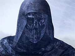 「Tainted Grail: The Fall of Avalon」の最新トレイラー公開。ボードゲームを原作にアーサー王伝説を描く新作RPG