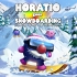 �ѥå�����