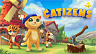 Catizens