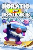 ѥå