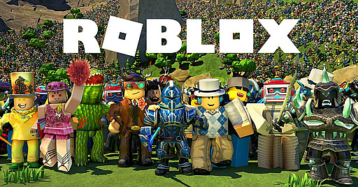  No.003Υͥ / GDC 2023AIοʲϻߤޤʤ RobloxפǤץåȥե⥲೫ȯΥݡȤ˥ͥ졼ƥAI