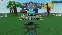 画像集 No.011のサムネイル画像 / 「Roblox」を使った賞金総額100万円のゲームコンテスト「ROB-1グランプリ」結果発表。16歳の高校生がグランプリに輝く