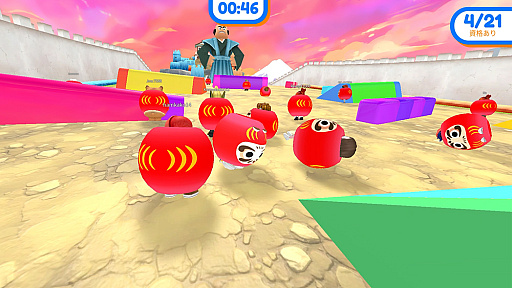画像ギャラリー No.008のサムネイル画像 / ［インタビュー］オンラインゲームプラットフォーム「Roblox」が自動モデレーションを実装。セキュリティ強化の仕組みと狙いをシステム開発者に聞く