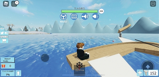 #015Υͥ/ZǮRobloxפȤϲʤΤ᥿СƬȥYouTube