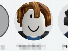 世界中のZ世代を熱狂させる「Roblox」とは何なのか。メタバース界に台頭する“ゲーム版YouTube”