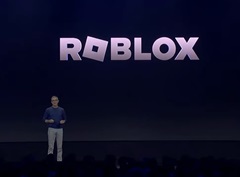 「Roblox」が今後行うクリエイター支援を発表。アクセス権の販売やアフィリエイトなど,収益化に関するサービスや機能が公開に