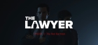 The Lawyer