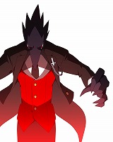 画像集#003のサムネイル/Switch版「被虐のノエル」が本日発売。2月23日までは発売記念セールで10%オフに