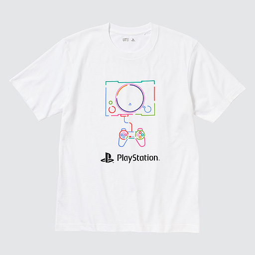  No.007Υͥ / PlayStation VR2ȯ٥ȤǡHorizon Call of the MountainɤʤɤθǤ롣21819˳šμդ