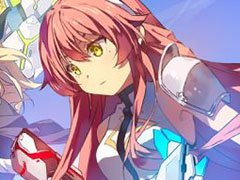 「ユグドラ・レゾナンス」の事前登録受付がApp StoreとGoogle Playで開始に。登録者15万人突破で登場キャラのひとり,マリベルをもらえる