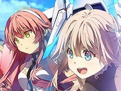 スマホ向けRPG「ユグドラ・レゾナンス」本日リリース。最大30回まで引き直せるガチャや事前登録特典の配布など各種イベントも開始に