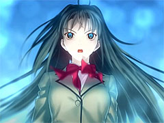 「魔法使いの夜」,トレイラーの第2弾を公開。追加キャスト情報も明らかに