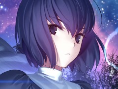 TYPE-MOON「魔法使いの夜」の全世界累計出荷本数が15万本を突破。DL版を対象としたセールが各ストアで開始