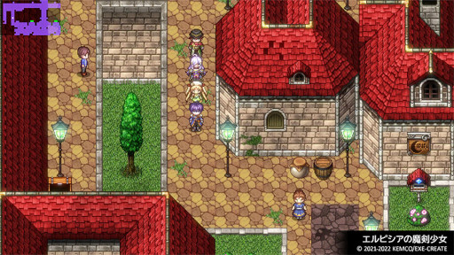 #003Υͥ/֥ॳRPG쥯 Vol.9ȯ䡣PS4RPG4ܤϿ