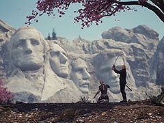 「昭和米国物語」を手がけるNEKCOM,グローバルゲームエンターテインメントグループのGCL Global Holdingsと戦略的投資提携を締結