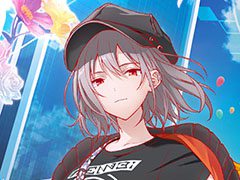 「アリスフィクション」App StoreとGoogle Playなどで事前登録の受け付けを開始。プレイシーンを確認できる新たなPVも公開に