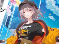 「アリスフィクション」,正式サービスを本日開始。ホロライブEnglish&にじさんじの人気VTuberコラボも決定