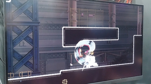 ꡼ No.004Υͥ / SANABI: A HAUNTED DAYפ1127̵ۿʥפ䥷åȥԤȤϰۤʤ®ڤG-STAR 2025