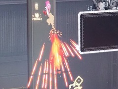 SANABI: A HAUNTED DAYפ1127̵ۿʥפ䥷åȥԤȤϰۤʤ®ڤG-STAR 2025