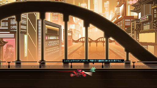 ꡼ No.004Υͥ / Υץ쥤ݡ2DSANABIס̵DLCA HAUNTED DAYפ󥸥10ǰ­ˤϪܡԤȤϤޤäۤʤ륢δϤ