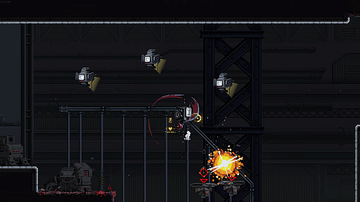 ꡼ No.008Υͥ / Υץ쥤ݡ2DSANABIס̵DLCA HAUNTED DAYפ󥸥10ǰ­ˤϪܡԤȤϤޤäۤʤ륢δϤ