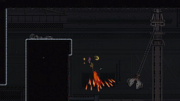 ꡼ No.010Υͥ / Υץ쥤ݡ2DSANABIס̵DLCA HAUNTED DAYפ󥸥10ǰ­ˤϪܡԤȤϤޤäۤʤ륢δϤ