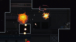 ꡼ No.017Υͥ / Υץ쥤ݡ2DSANABIס̵DLCA HAUNTED DAYפ󥸥10ǰ­ˤϪܡԤȤϤޤäۤʤ륢δϤ