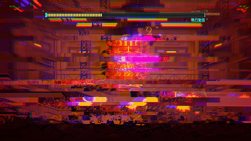 ꡼ No.024Υͥ / Υץ쥤ݡ2DSANABIס̵DLCA HAUNTED DAYפ󥸥10ǰ­ˤϪܡԤȤϤޤäۤʤ륢δϤ