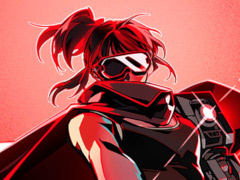 SANABIʥʥӡˡסԥ󥪥DLCSANABI: A HAUNTED DAYפ̵ۿԤ35󥪥դΥʤ