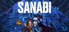 SANABI