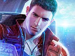 「Overprime」,第2回クローズドβテストを4月29日から11日間にわたって実施