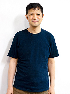 画像集 No.001のサムネイル画像 / 「ウブスナ UBUSUNA」の初出しビジュアル＆井内ひろし氏からのメッセージを独占掲載。EPサントラ動画の公開も